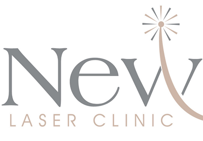 New Laser